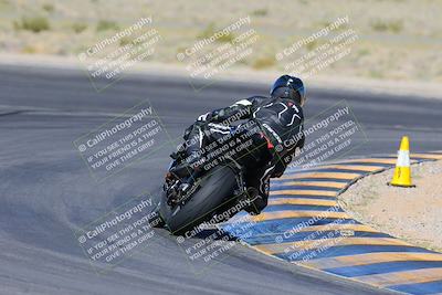 media/Apr-14-2024-SoCal Trackdays (Sun) [[70f97d3d4f]]/2-Turn 11 Backside (935am)/